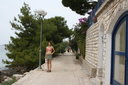 gal/cro 08/_thb_small-IMG_4568.JPG